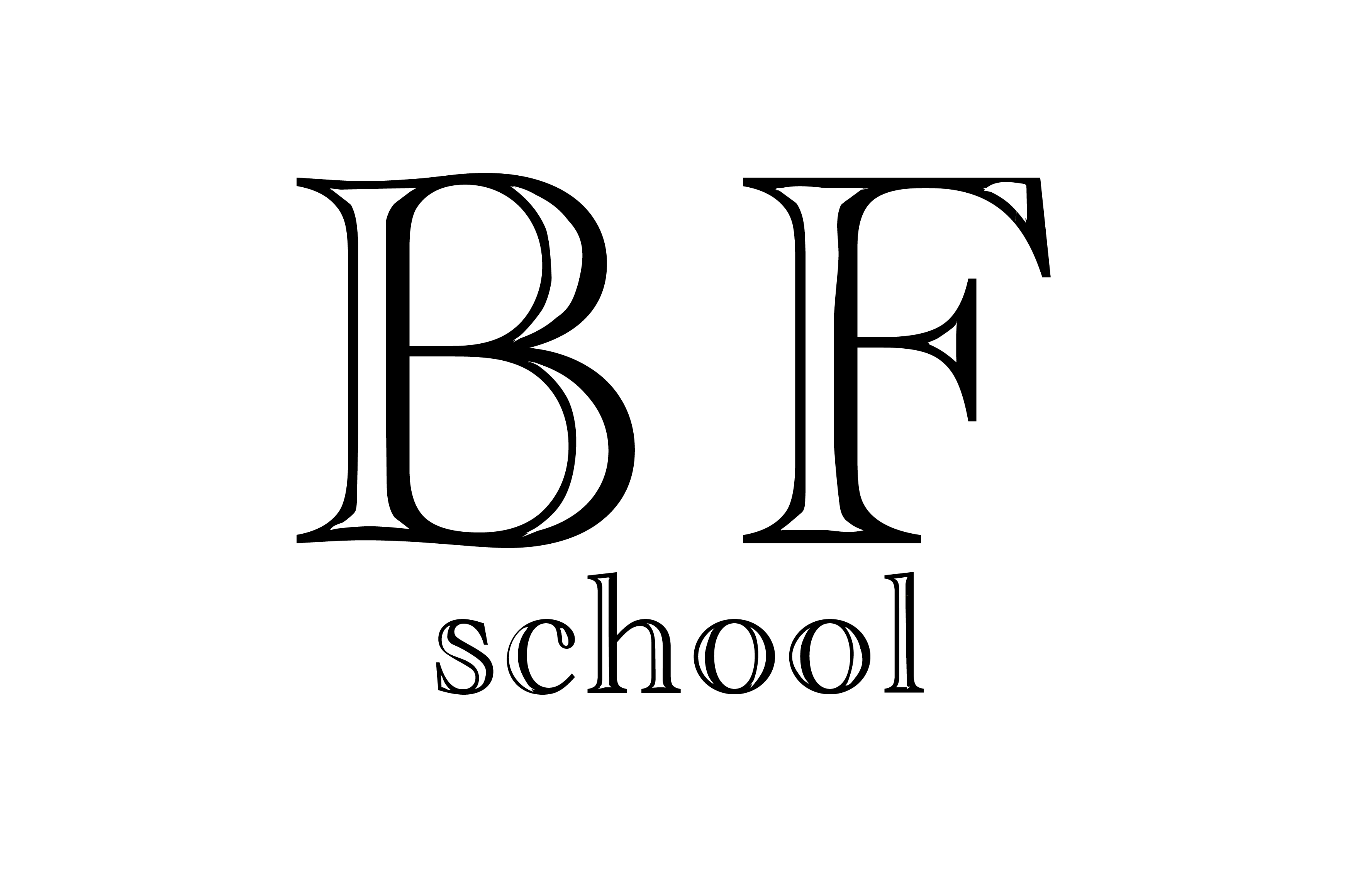 BFschool