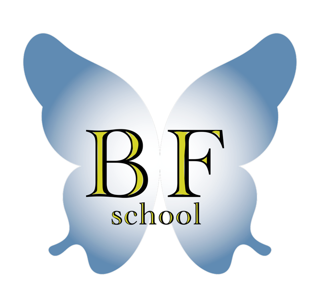 BFschool